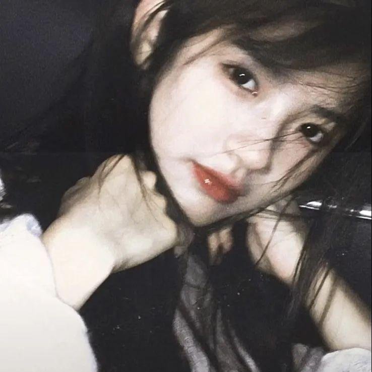 小拇指