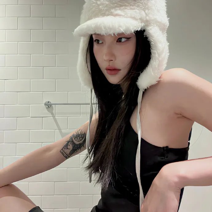 奔驰的大葱