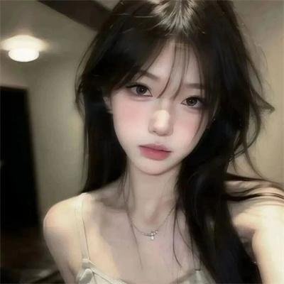 春意如狂