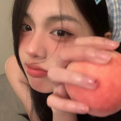 极地大冒险