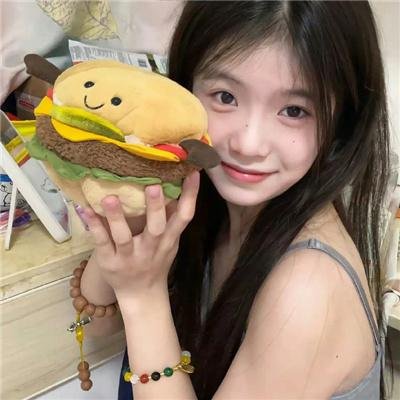 驭风男孩
