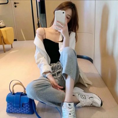 吃人的素食者