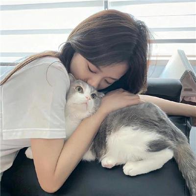 相爱的好日子