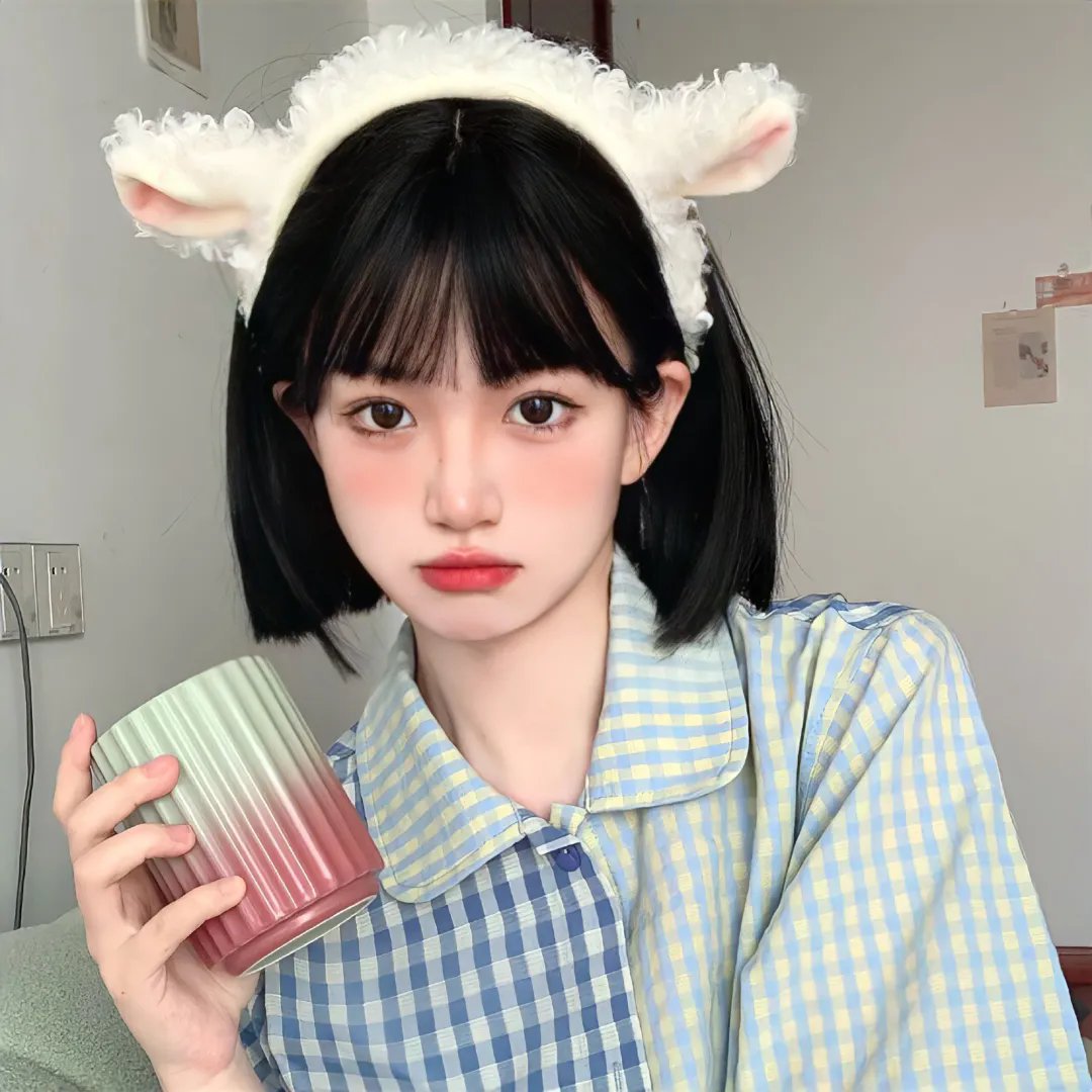 恶老板