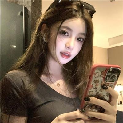 希莉丝在纽约