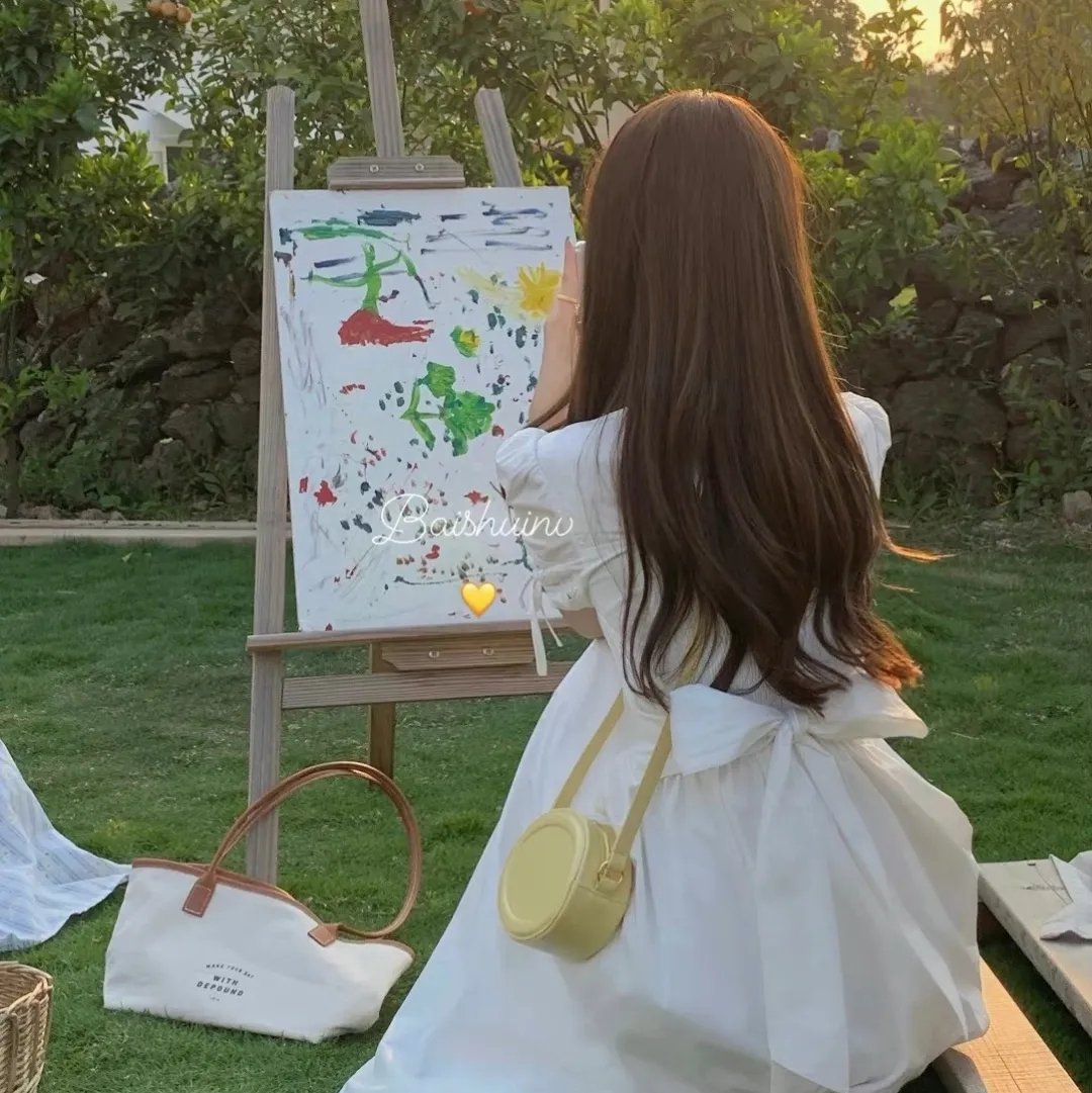 马桶妖怪2