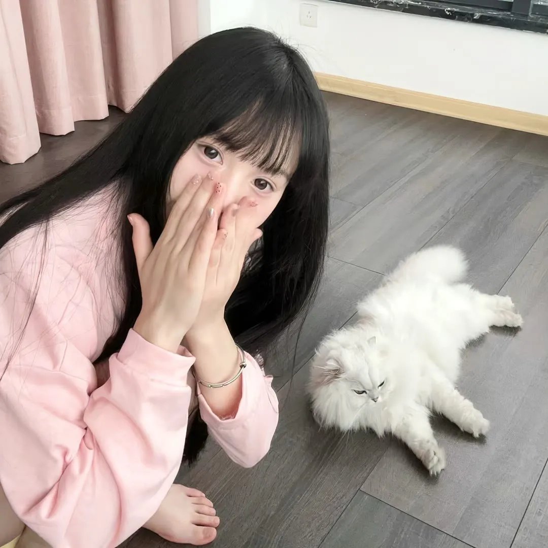 猎头召唤