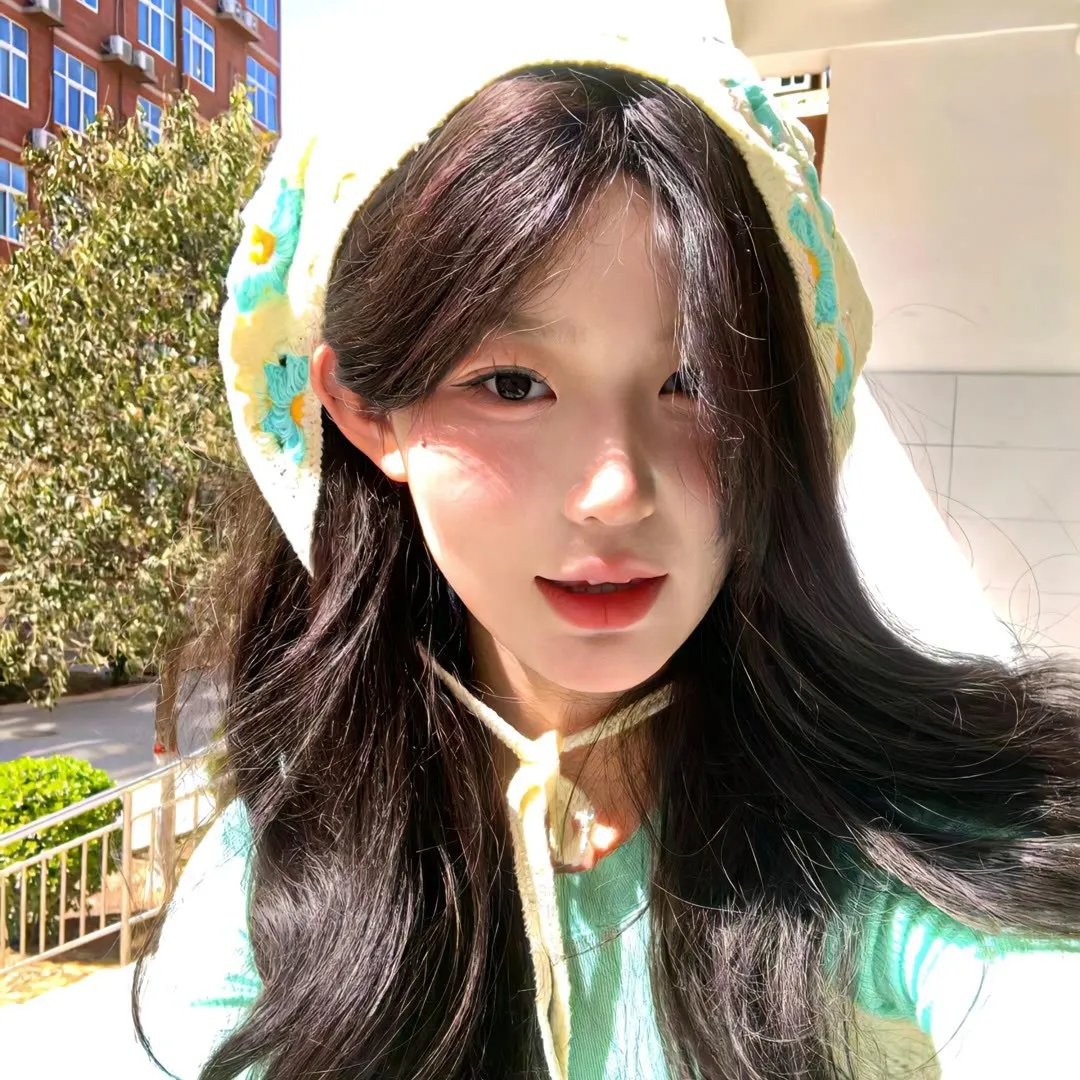 沙漠中的玫瑰