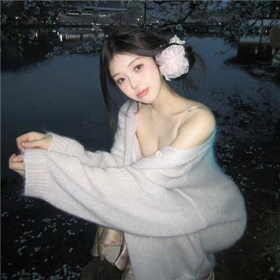 小旅人