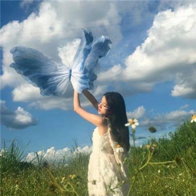 是女儿是妈妈