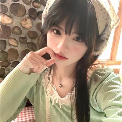 哪一天我们会红
