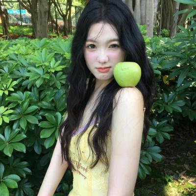 纽约爱未眠