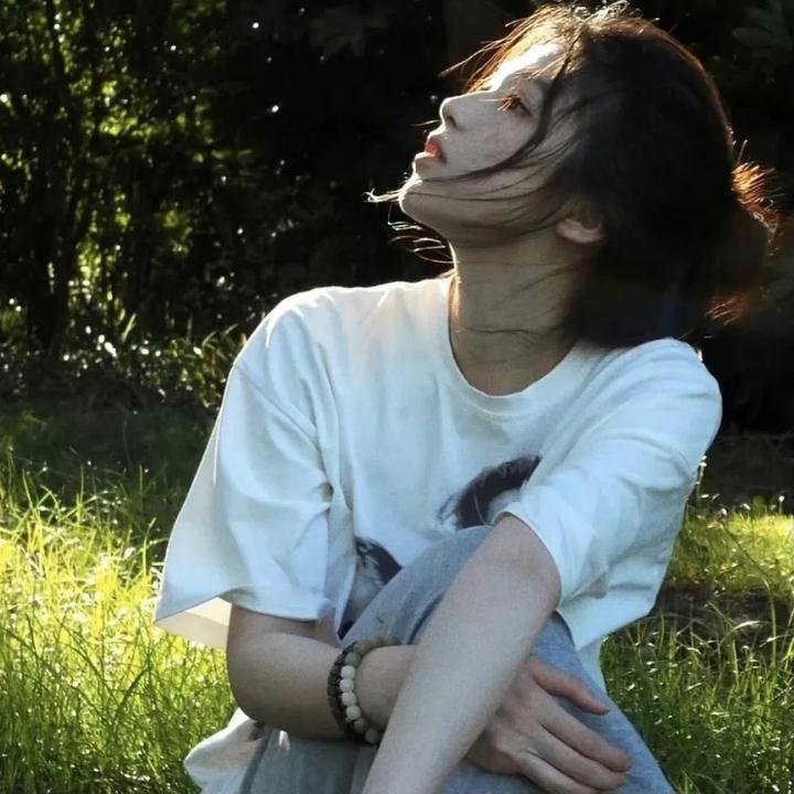 心碎的孩子