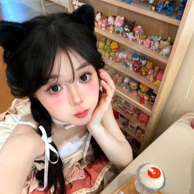 绿波出浴