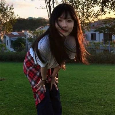 返回从前的漫长旅程