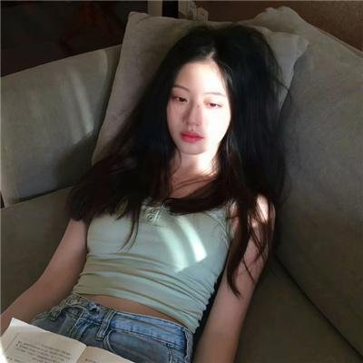 亲密如贼
