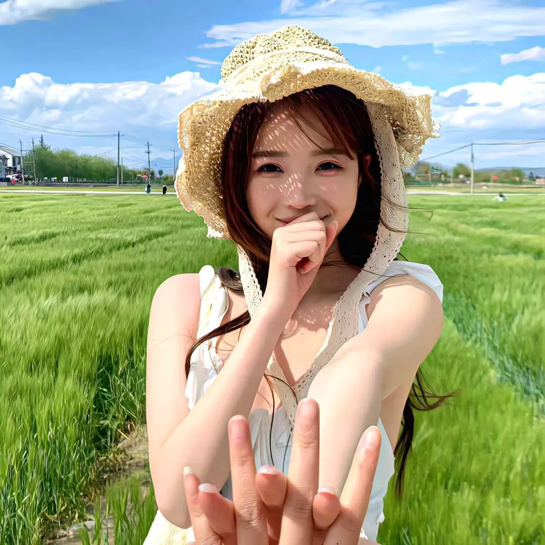 不许向上看